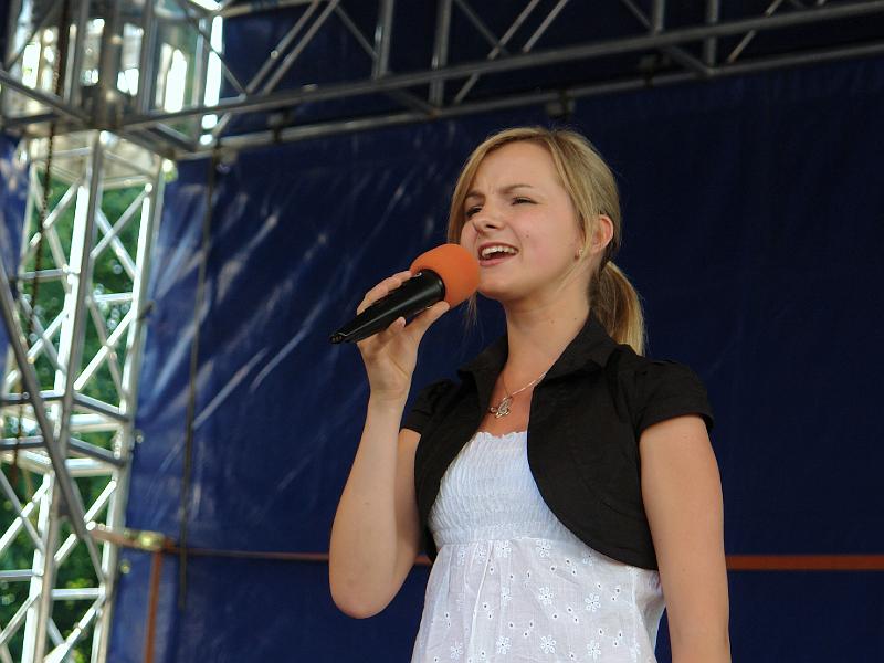 Iskierka-koncert zespolow mck-82.JPG